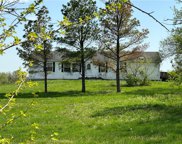 348 SW 100th Road, Centerview image