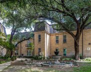 4312 Bellaire S Drive Unit 241, Fort Worth image