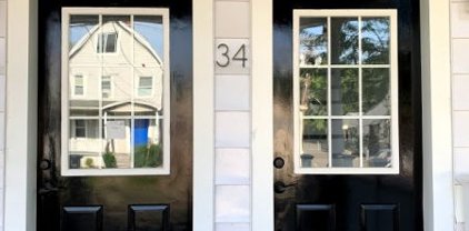 34 N Middaugh St, Somerville Boro