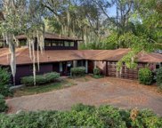 5 Saw Timber Drive, Hilton Head Island image