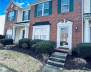 12414 Blossoming  Court, Charlotte image