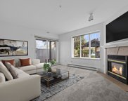 20288 54 Avenue Unit 101, Langley image