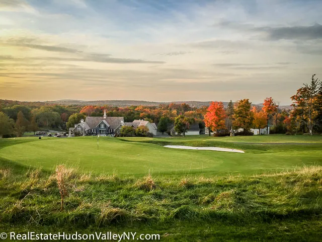 Townhomes for sale in Monroe NY