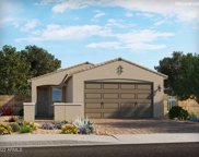 10747 W Chipman Road, Tolleson image