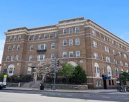 1736 Columbia Rd Nw Unit #207, Washington image