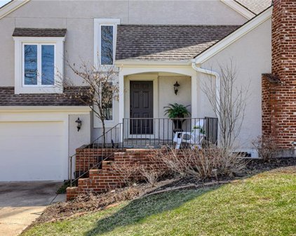 9523 W 121st Terrace, Overland Park