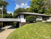 2717 Sonntag Court, Evansville image