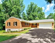 12613 Deoudes   Road, Boyds image