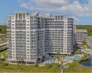 161 Seawatch Dr. Unit 907, Myrtle Beach image