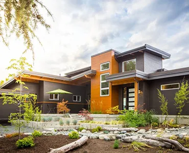 duncan real estate