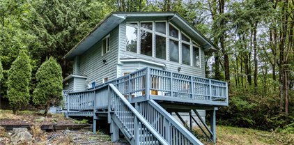 19523 SE May Valley Road, Issaquah