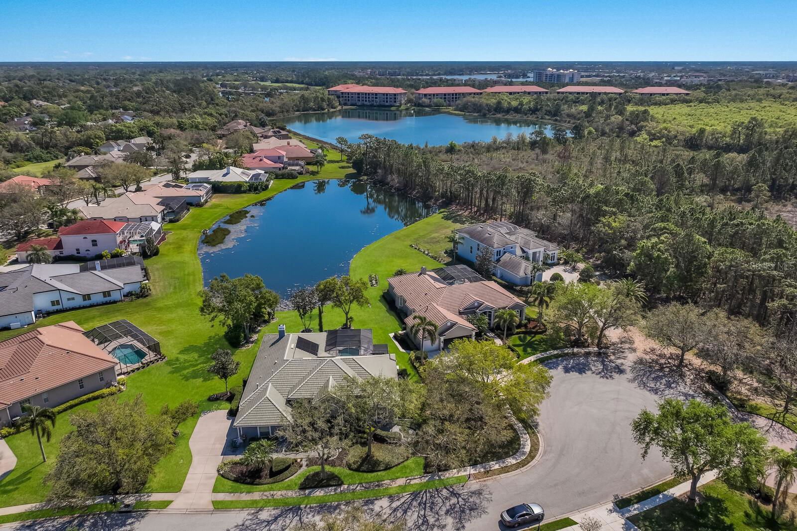 7509 Coventry Court, Lakewood Ranch, 34202