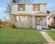 525 W 29th Street, Indianapolis image