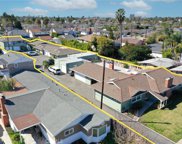 313 -23 E. 21st Street, Costa Mesa image