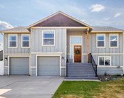 8403 N Palm Pl, Spokane image