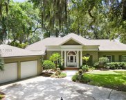 32 Millwright Drive, Hilton Head Island image