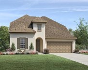 8119 Fenway Heights Drive, The Woodlands image