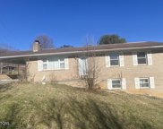 206 Norris Drive, Tazewell image