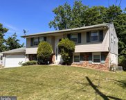 305 Apache   Trail, Browns Mills image