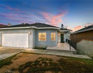 14149 Four Winds Road, Riverside image