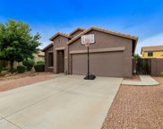 6374 S Fawn Avenue, Gilbert image