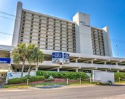 1210 N Waccamaw Dr. Unit 1414, Garden City Beach image