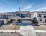 9377 Iron Mountain Way, Arvada image
