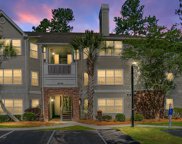 188 Midland Parkway Unit #415, Summerville image