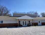 966 Aigner Drive, Boonville image