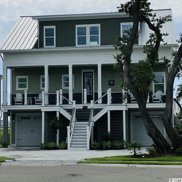 924 Marsh View Dr., North Myrtle Beach image