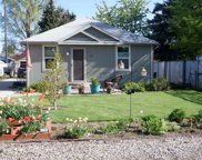 317 E B St, Deer Park image