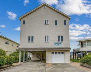 307 Rice Circle, North Myrtle Beach image