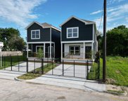 5512 San Jose Street, Houston image