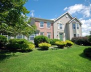6 Seven Springs Road, Clinton Twp. image