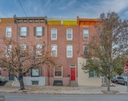 3003 Poplar St, Philadelphia image