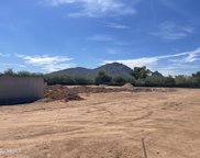 6637 E Lincoln Drive, Paradise Valley image