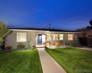 3777 Promontory, Pacific Beach/Mission Beach image