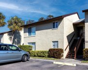 4215 E Bay Drive Unit 1703D, Clearwater image