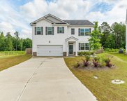1146  Sims Drive, Augusta image