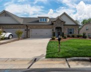 303 Rollingbrook Court, Clemmons image