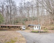 3 Connies  Court, Maggie Valley image