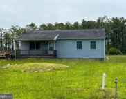 7510 Lower Hill Rd, Westover image