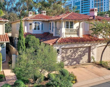 9729 Keeneland Row, La Jolla