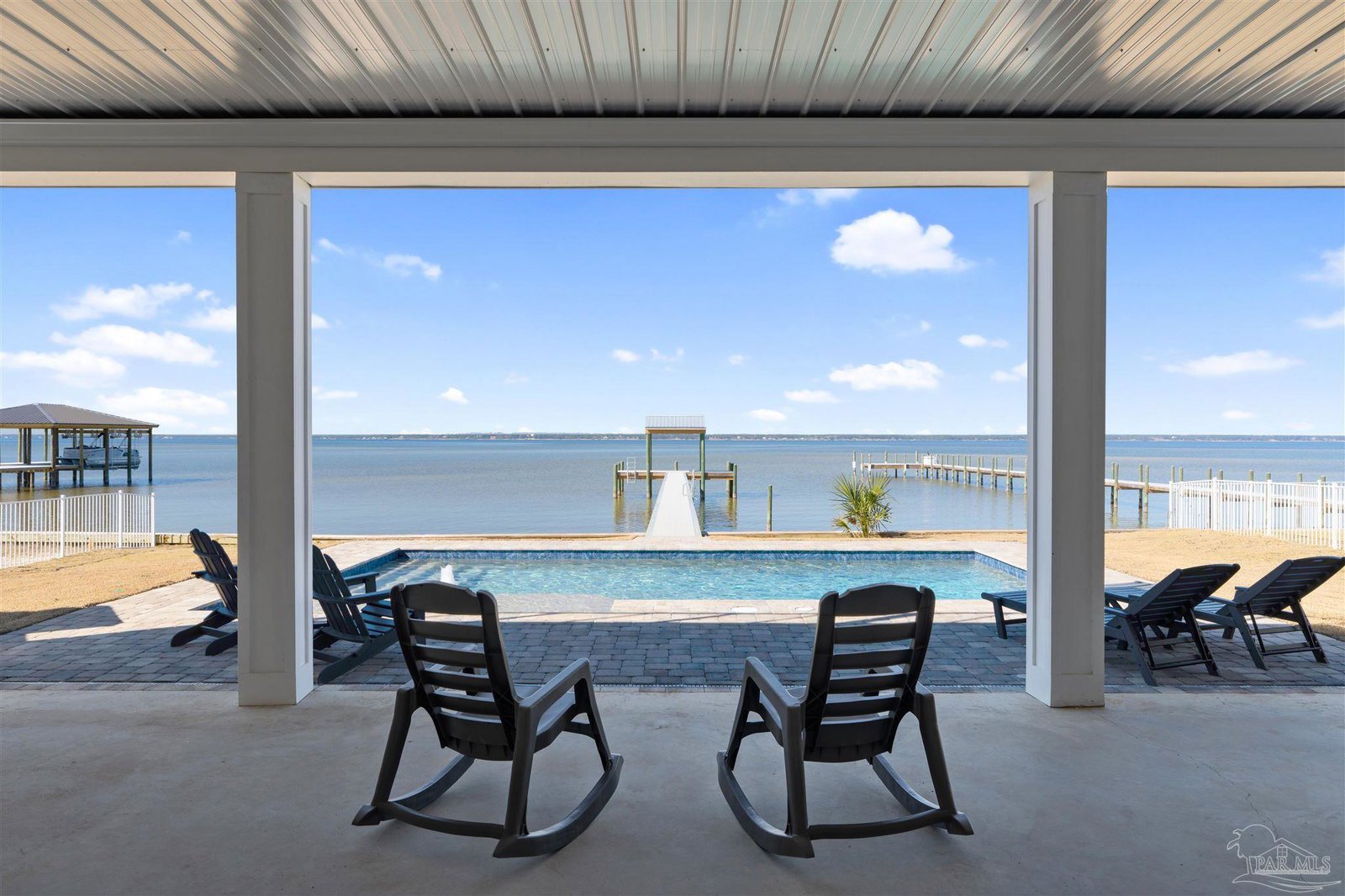 MLS Number 639789 Pale Moon Estates 5342 Pale Moon Dr