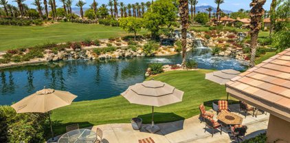 171 Desert Holly Drive, Palm Desert
