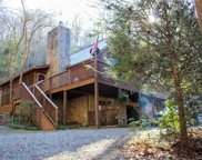296 Forest Hills  Road, Bryson City image