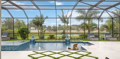 7484 Ripetta Street, Sarasota