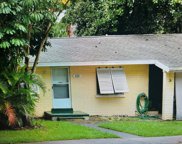 688 S Ridgewood Avenue, Ormond Beach image