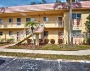 2003 Greenbriar Boulevard Unit 15, Clearwater image