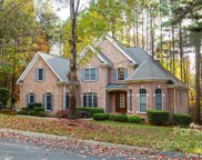 8831 Ashby Pointe  Court, Sherrills Ford image